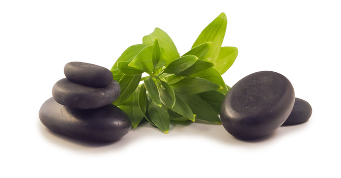 MOBILE Massage Therapy